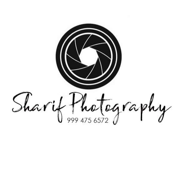Sherif Photography