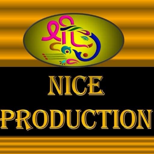 Shri Nice Production