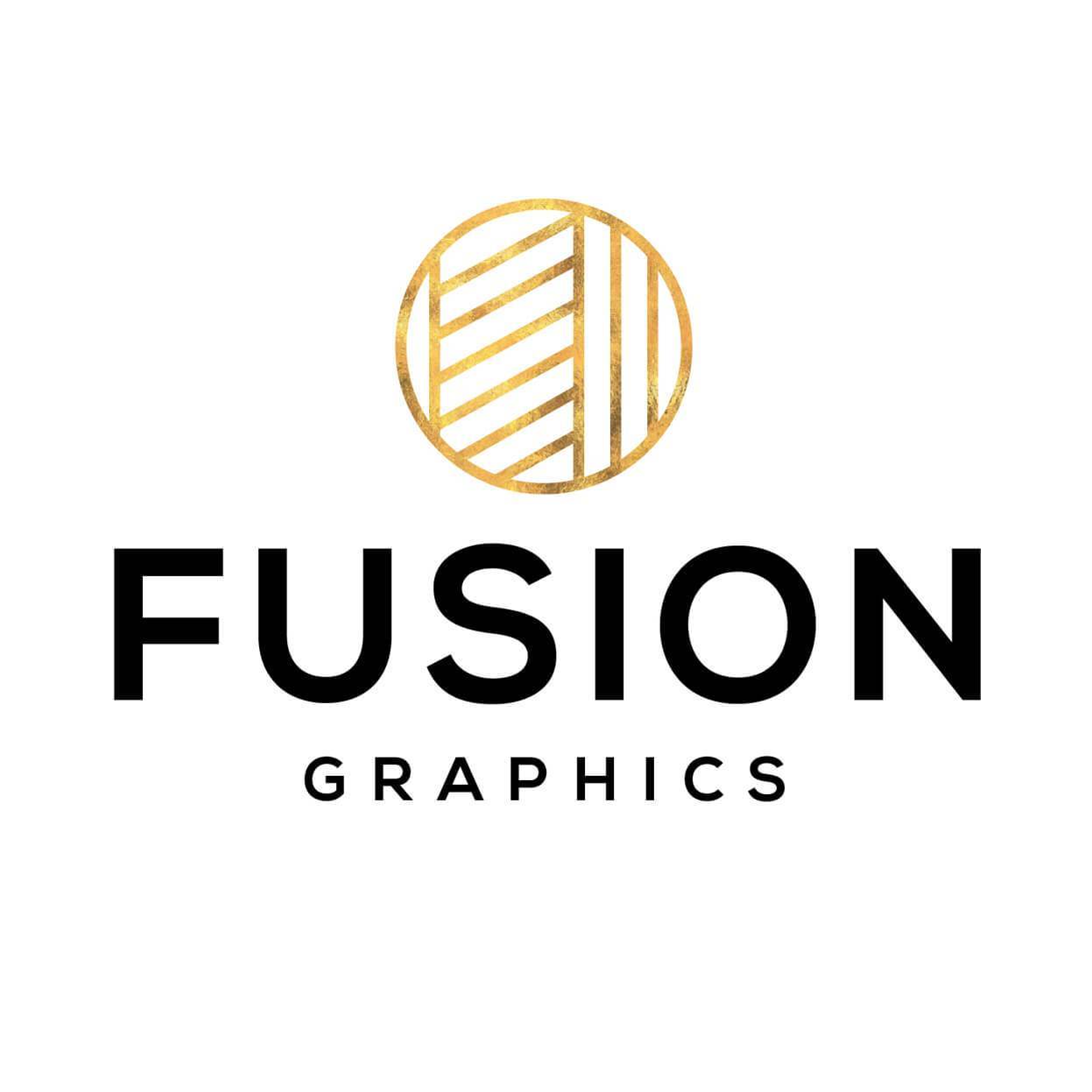 Fusion Graphics Group