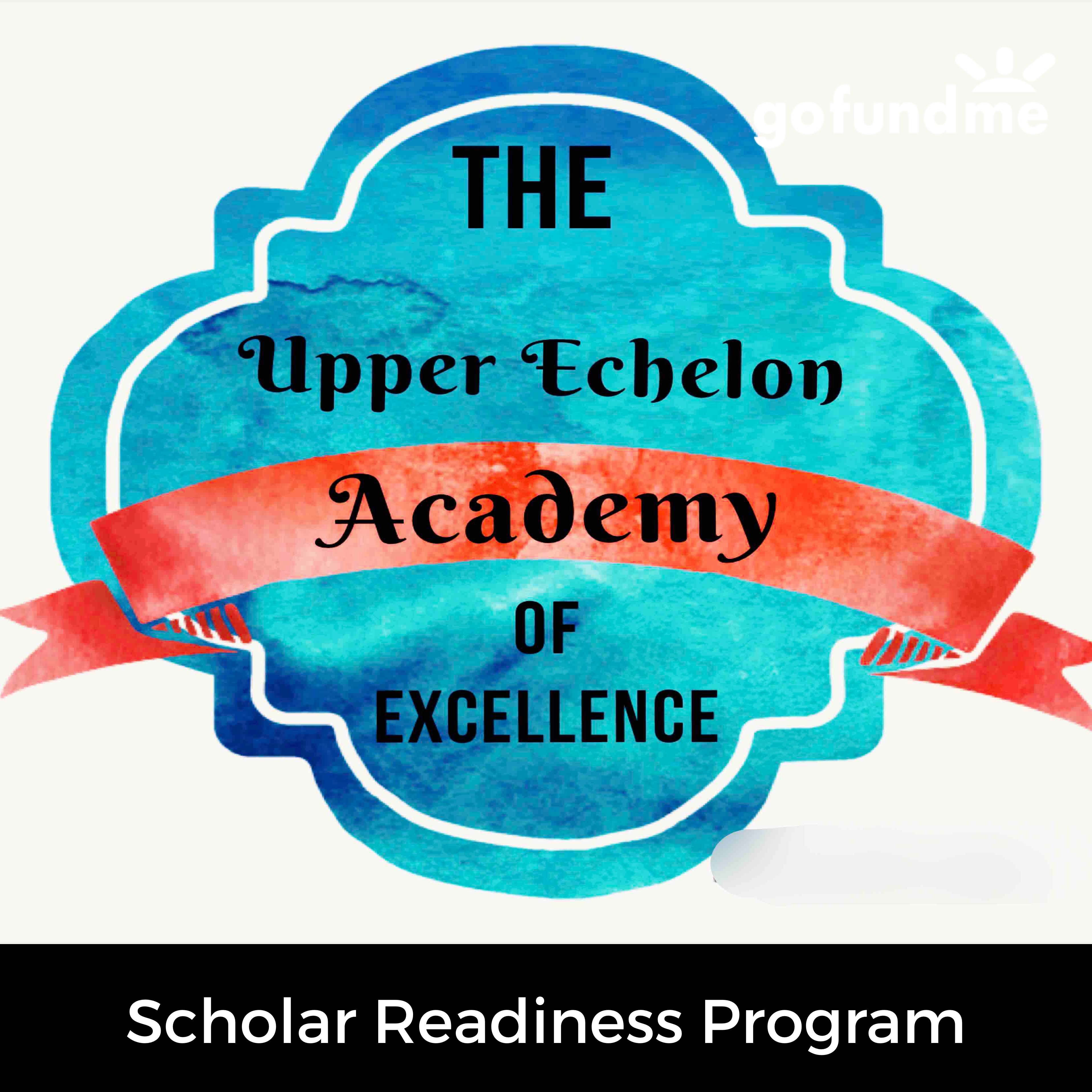 Upper Echelon Academy