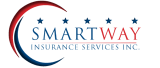 Smartway Insurance Services