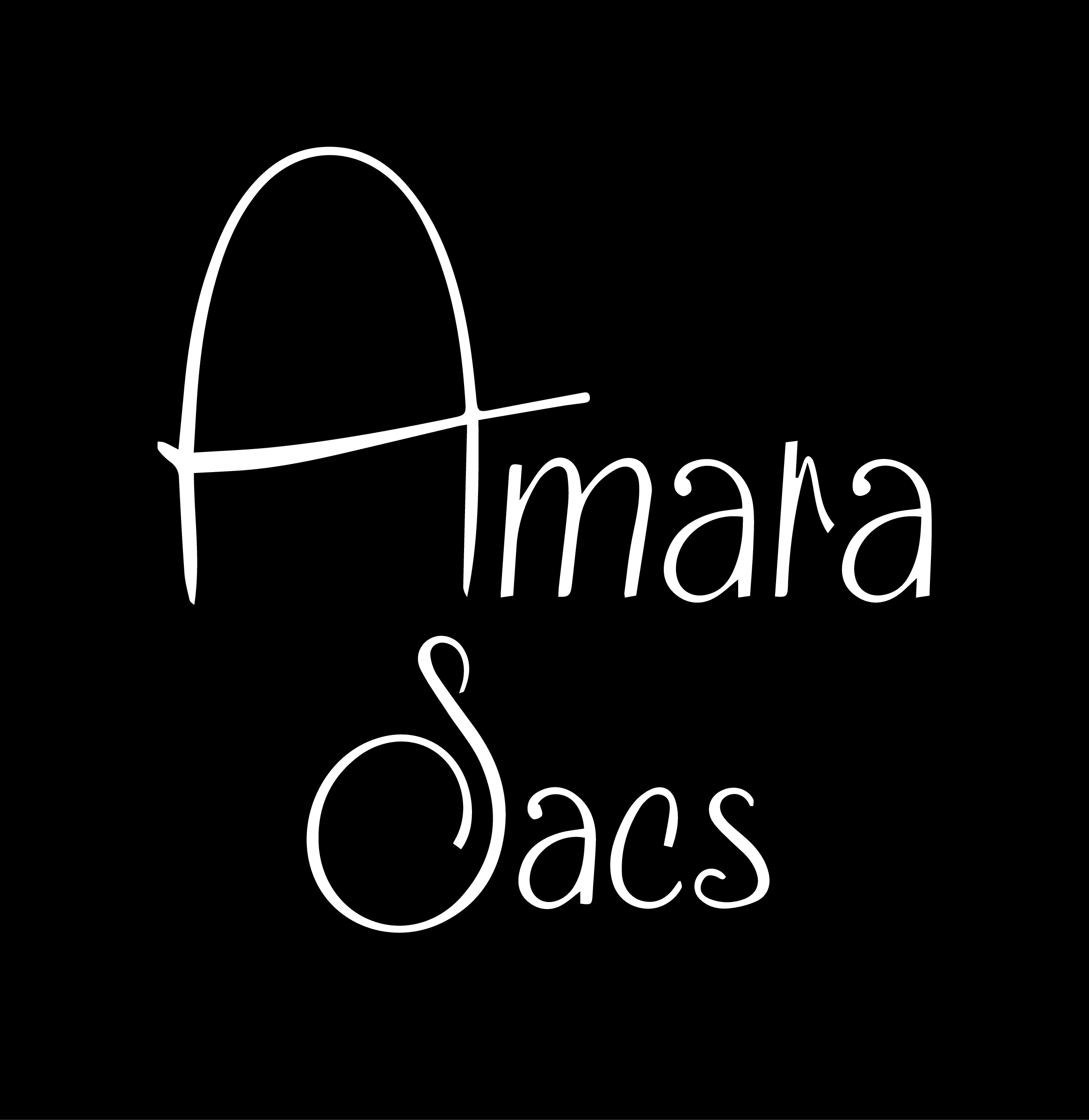 Amara Sacs