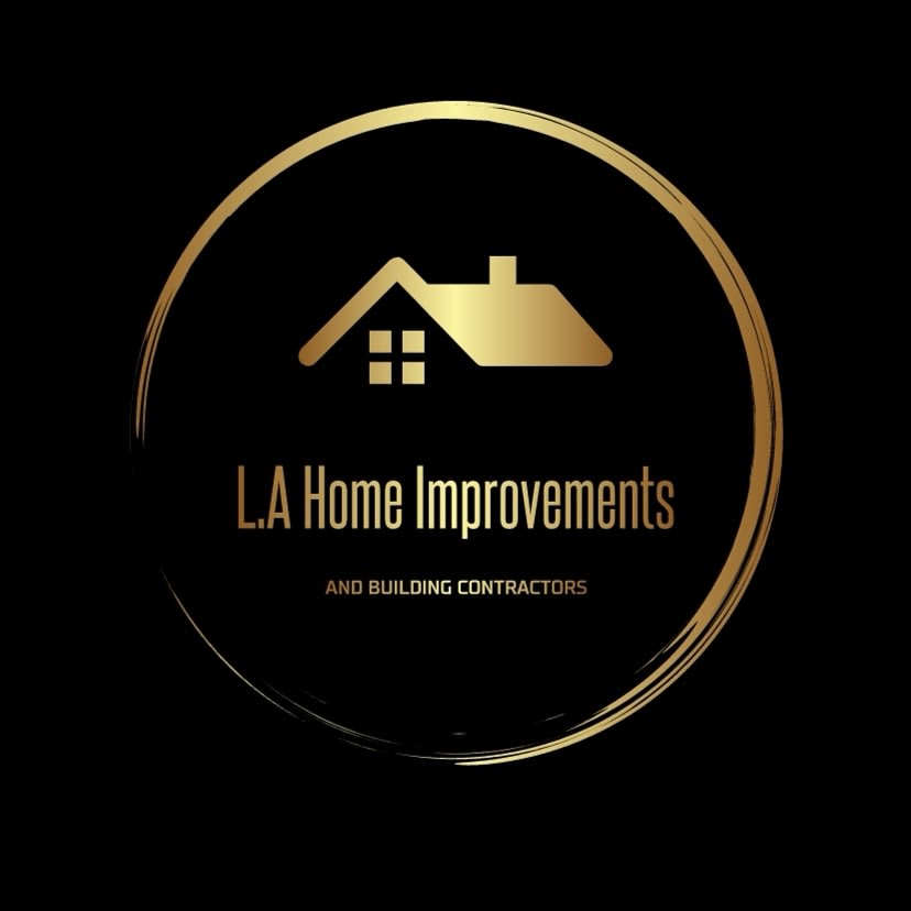 L.A Home Improvements and Building Contractors