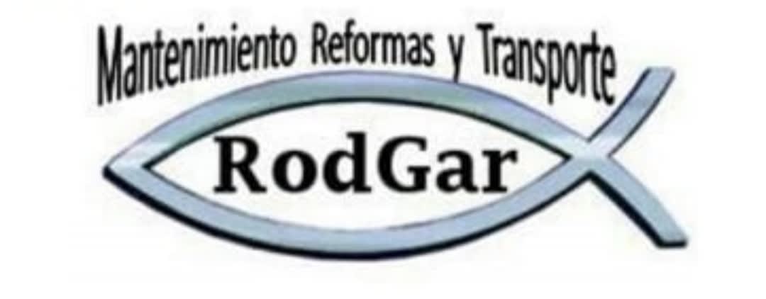 Instalaciones y Reformas Rodgar