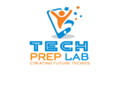 Tech Prep Labs, Inc.