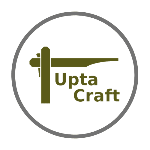 UptaCraft LLC
