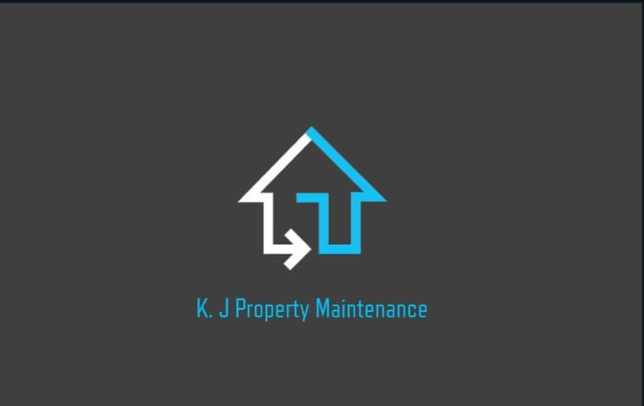 K. J Property Maintenance