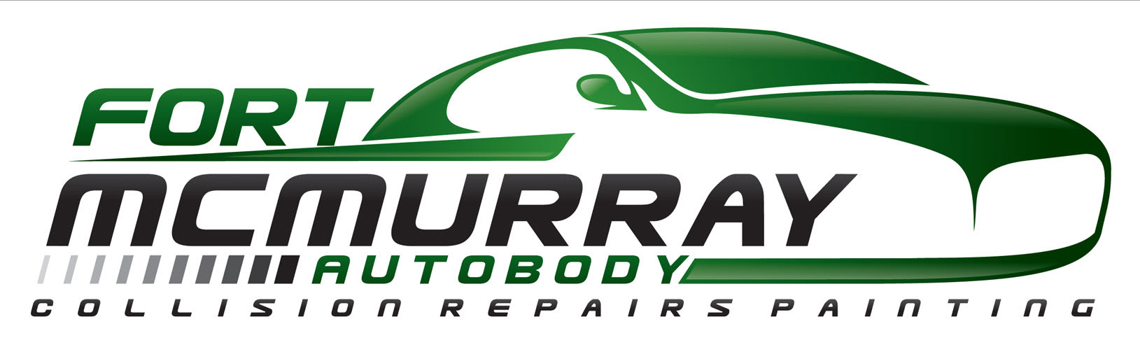 Fort McMurray Autobody