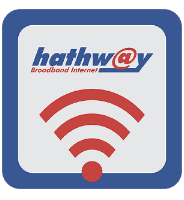 Hathway Internet Service Provider  chennai