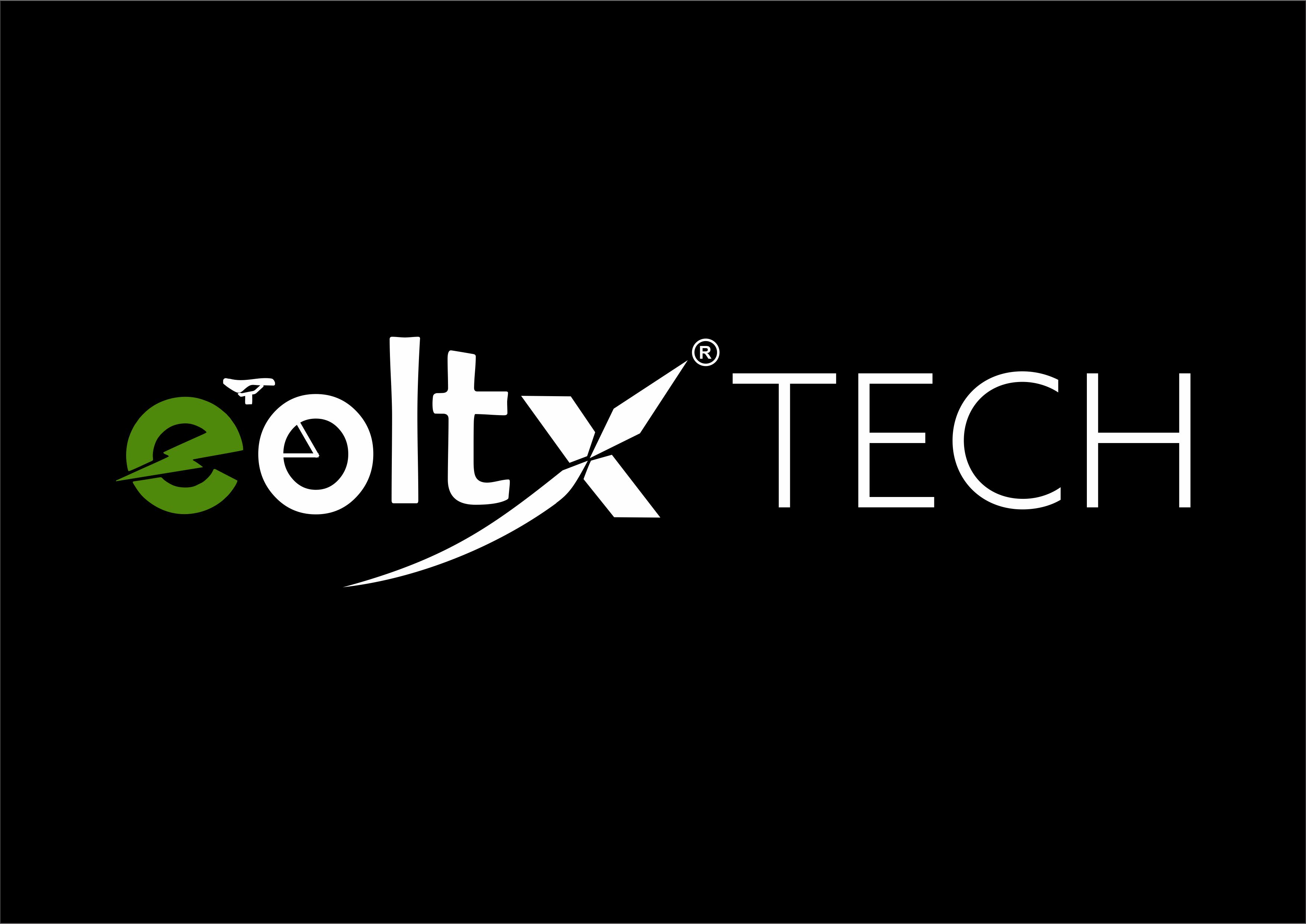 eoltX Tech