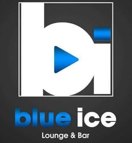 Blue Ice Lounge & Bar
