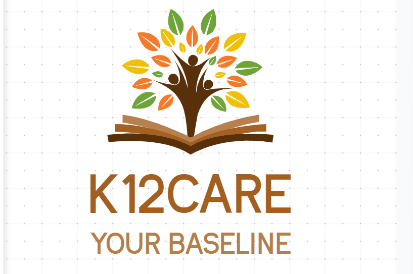 K12 Care