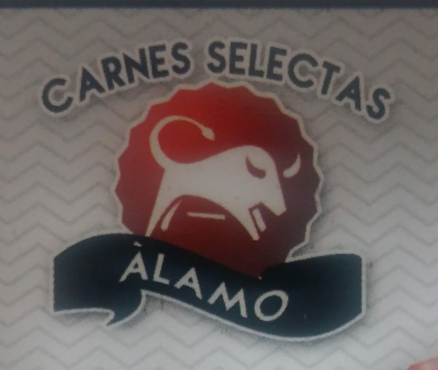 Carnes Selectas Alamo