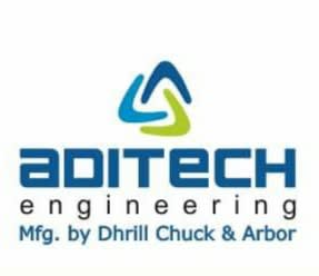 Aditech Engineering