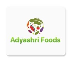 Adyashri Foods