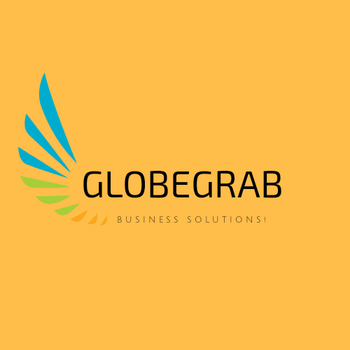 Globegrab
