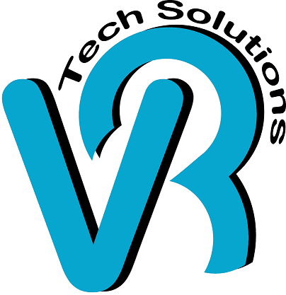 VR Tech Solutions