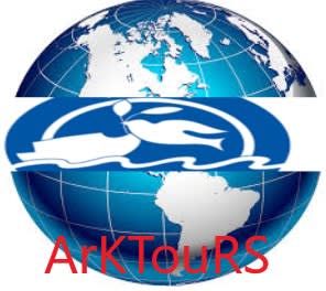 Arktours Travel