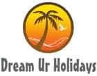 Dream Ur Holidays