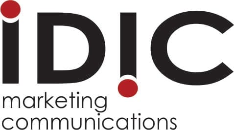 IDIC Marketing Communications