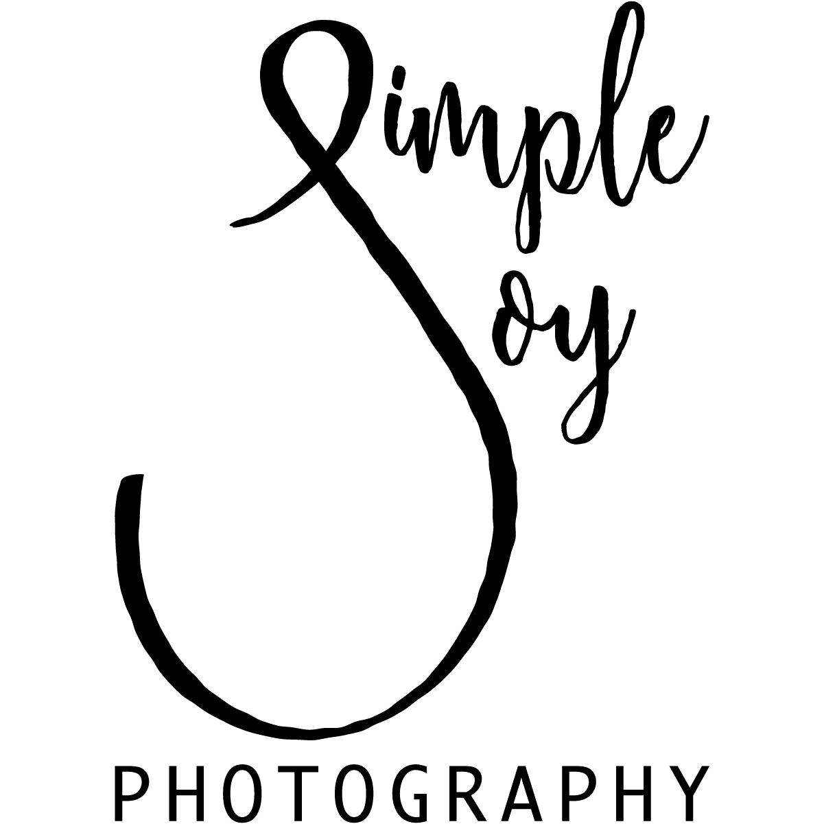 Simple Joy Photography