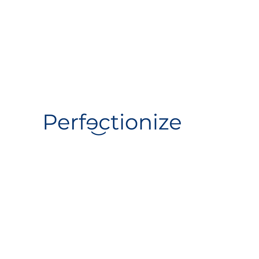 Perfectionize.com