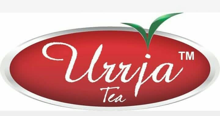 Urrja Tea Group