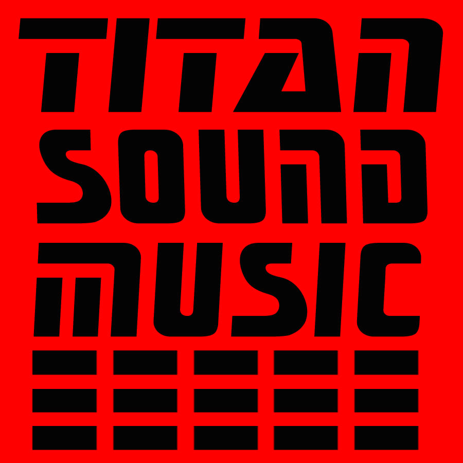 Titan Sound Music