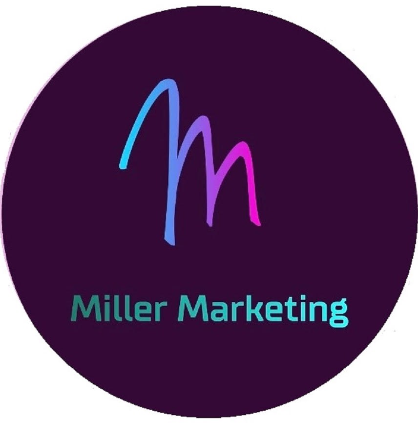 Miller Marketing