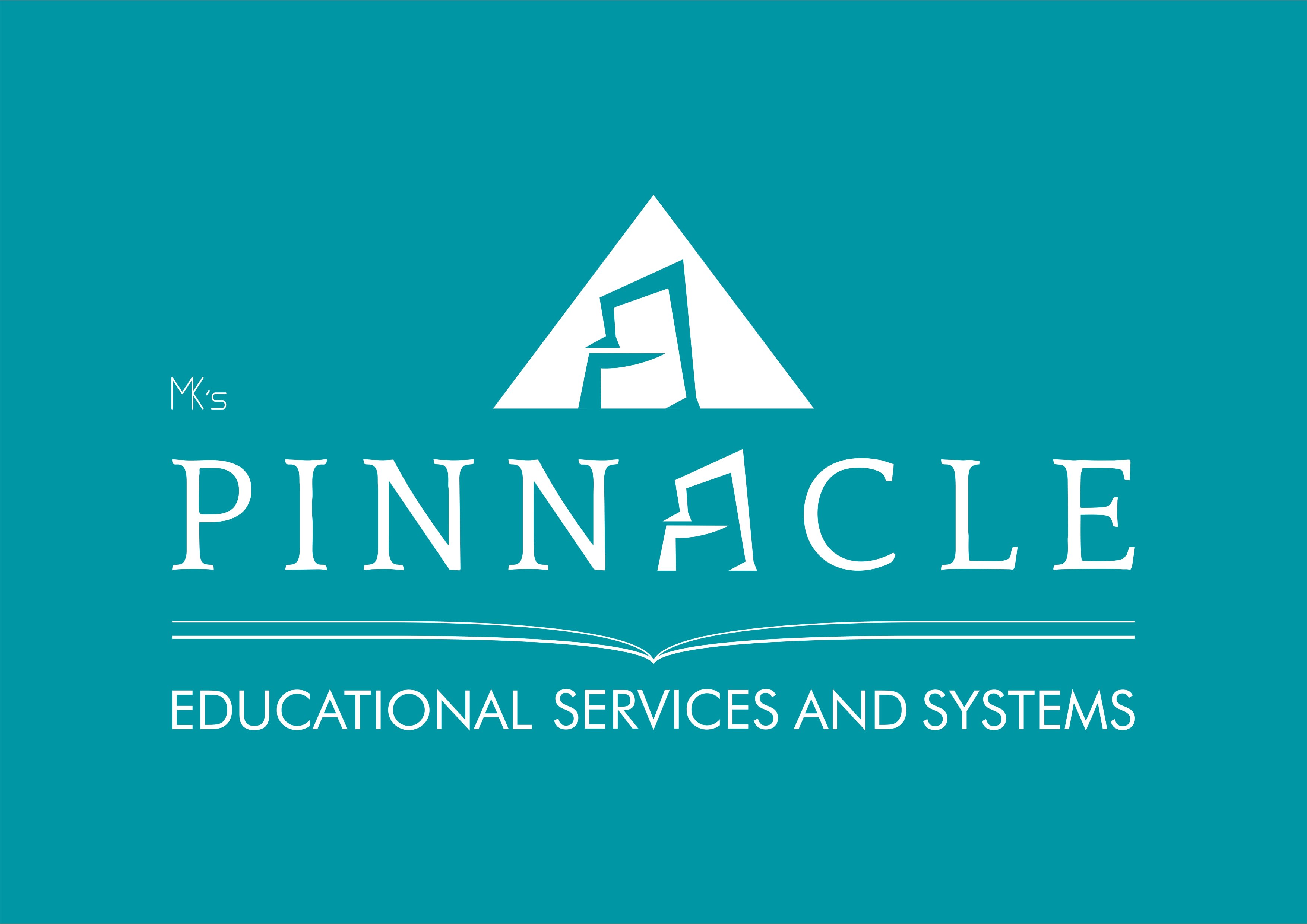 Pinnacle Educational Systems And Services