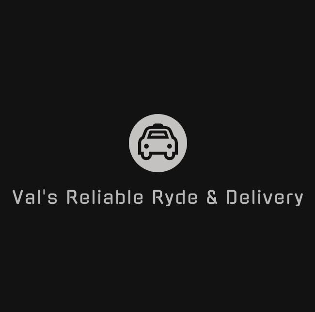 Val's Reliable Ryde