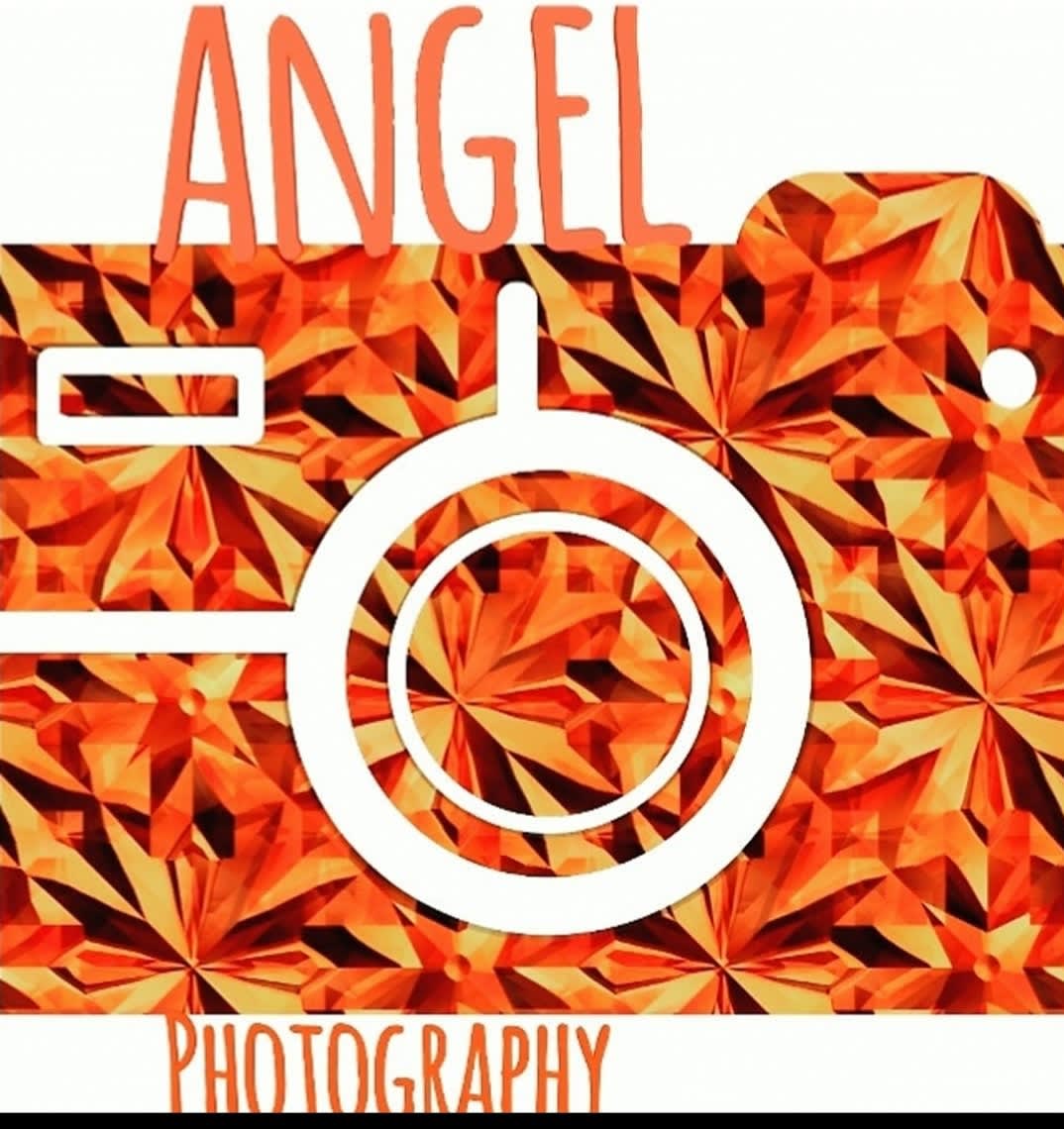 Angel Photography 98