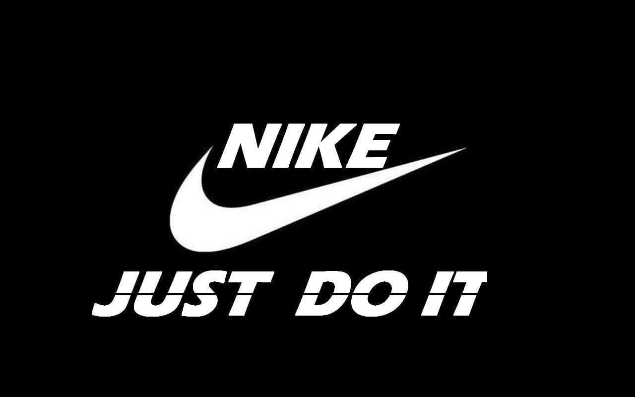 Nike-Retail