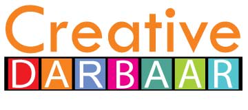 Welcome to Creative Darbaar