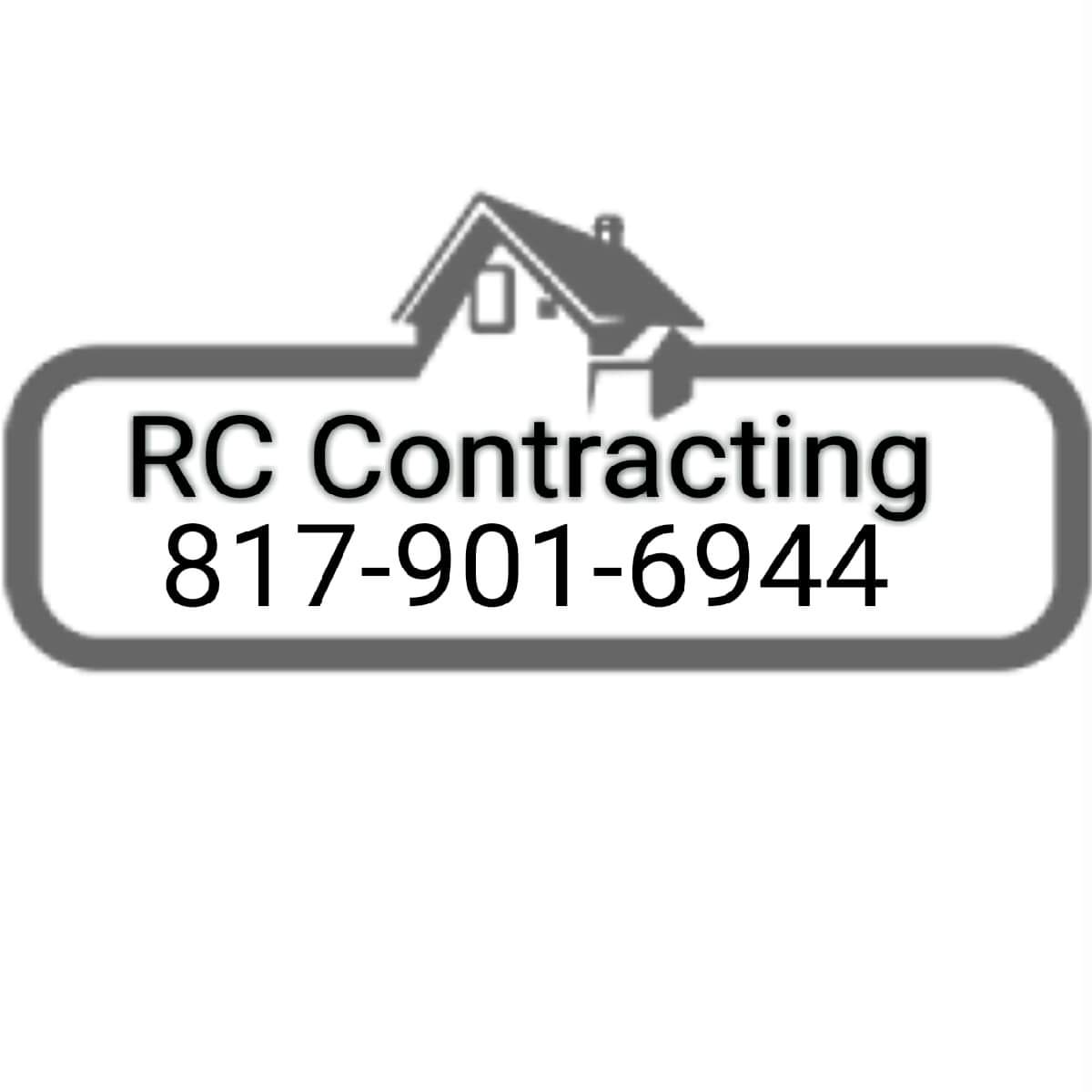 RC Contracting