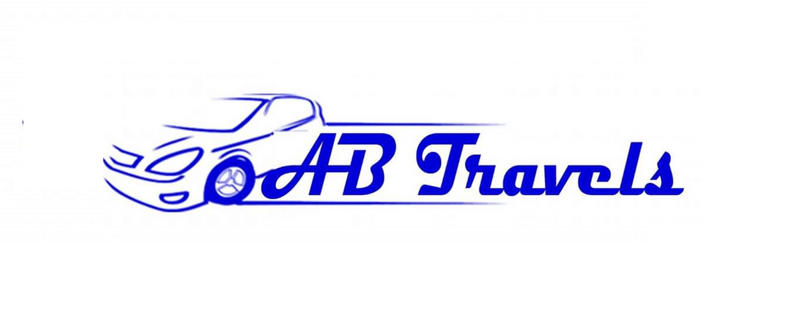 AB Travels