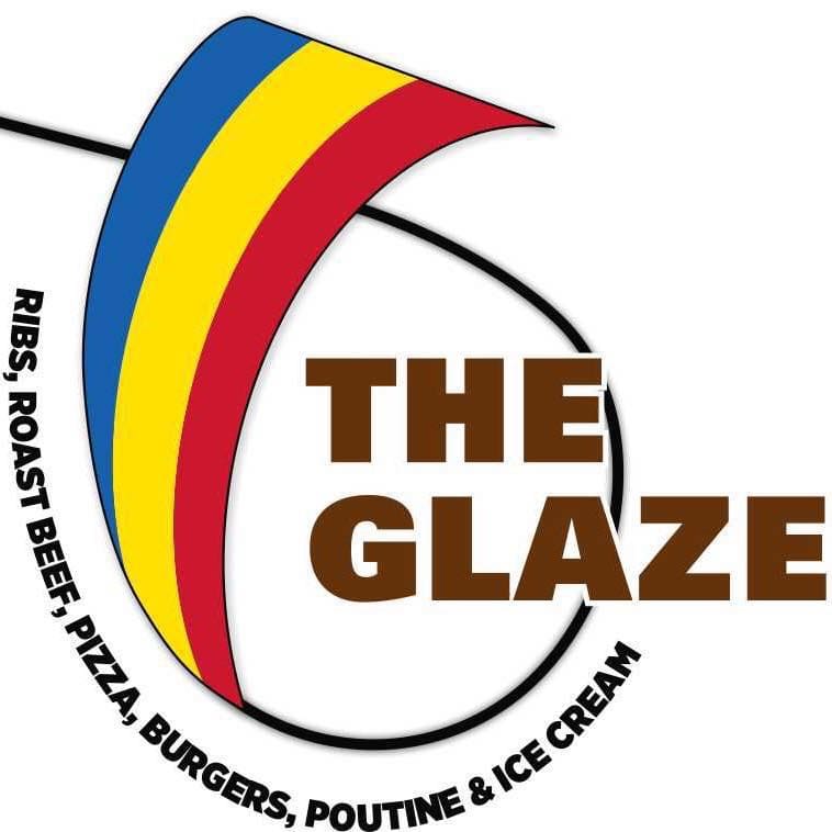 The Glaze