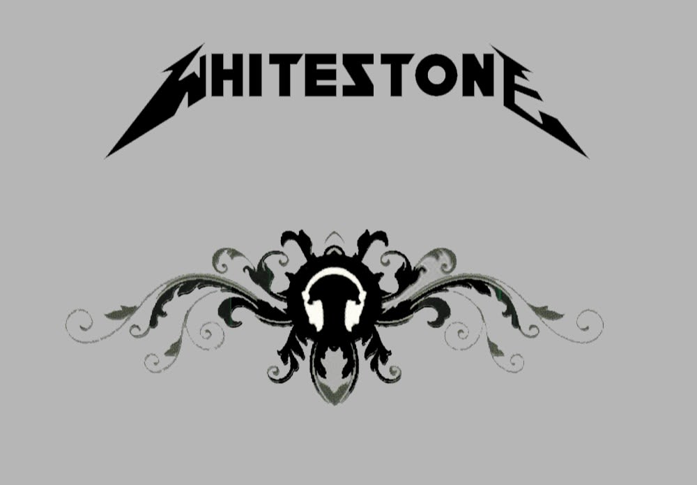 Whitestone DJs & Event Services