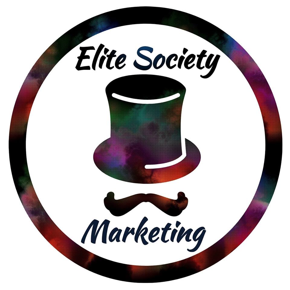 Elite Society Marketing