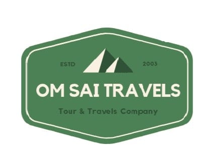 Om Sai Travels