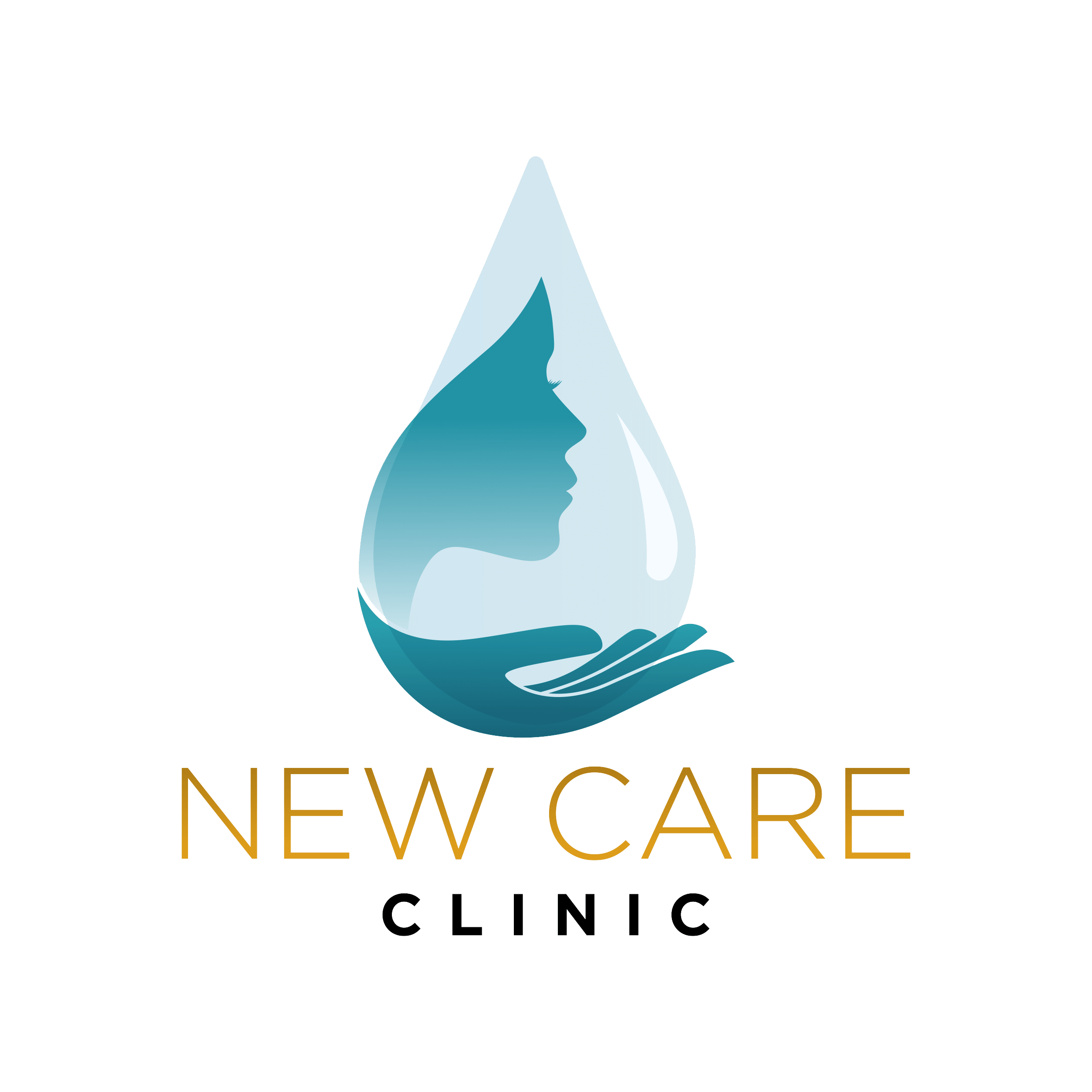 New Care Clinic Salón de belleza en la zona