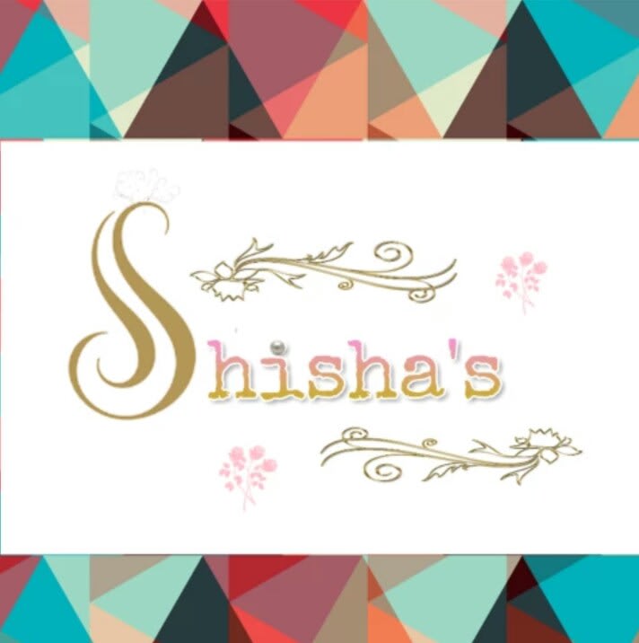 Shisha's