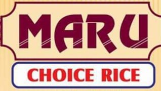 Maru Choice Rice