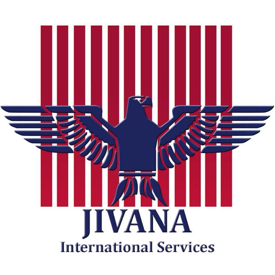 Jivana International