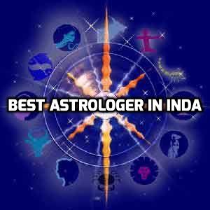Astrologer Love Problem solution love back solution Vashikaran  Astrology marriage issues  In India