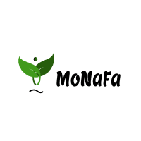 Monafafragrance