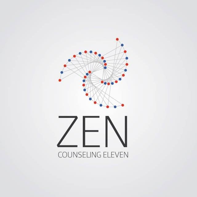 Zen Counseling 11