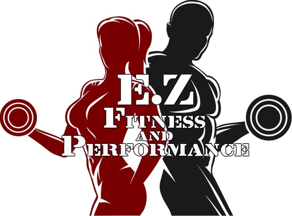 E.Z Fitness And Performance