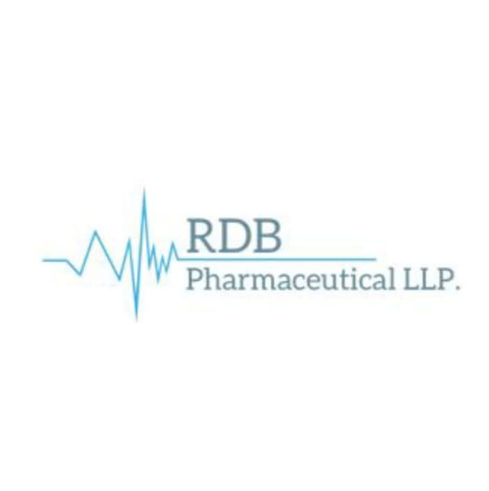 RDB Pharmaceuticals