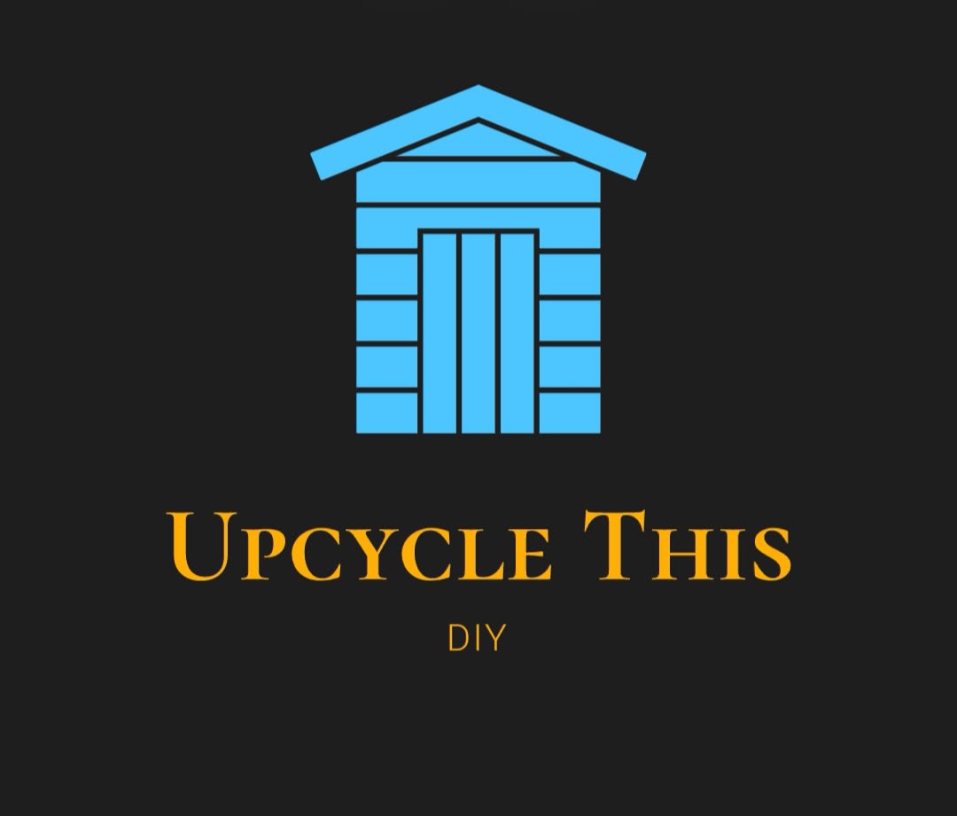 Upcycle This